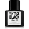 Image de Kenneth Cole Vintage Black Eau de Toilette pour homme 100 ml