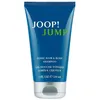 Image de JOOP! - JOOP! Jump Gel douche Shampoing 150 ml male