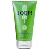 Image de JOOP! - JOOP! Go Gel douche 150 ml male