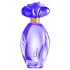 Image de Guess - Girl Eau de toilette 100 ml female