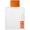 Image de Jil Sander - Sun Men Sun for Men Eau de toilette 200 ml male