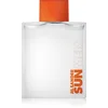 Image de Jil Sander Sun Men Eau de Toilette pour homme 200 ml