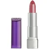Image de Rimmel - Rouge à Lèvres Hydra Renew - Hydratation et Brillance - 200 Latino - 4gr