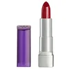 Image de Rimmel Rouge à Lèvres Hydra Renew Hydratation/Brillance, 510 Mayfair Red Lady, 4 g , 1 Unité