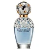 Image de Marc Jacobs - Daisy Dream Eau de toilette 100 ml female