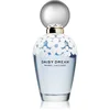 Image de Marc Jacobs Daisy Dream Eau de Toilette pour femme 100 ml