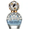 Image de Marc Jacobs - Daisy Dream Eau de toilette 50 ml female