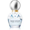 Image de Marc Jacobs Daisy Dream Eau de Toilette pour femme 50 ml