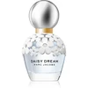 Image de Marc Jacobs Daisy Dream Eau de Toilette pour femme 30 ml