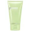 Image de Jil Sander - Eve + Evergreen À feuilles persistantes Gel douche parfumé 150 ml female