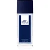 Image de David Beckham Classic Blue déodorant avec vaporisateur pour homme 75 ml