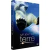 Image de Un jour sur Terre