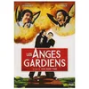 Image de Les Anges gardiens