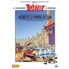 Image de Astérix et la surprise de César