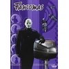 Image de Fantômas