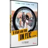 Image de Il était Une Fois Un Flic.