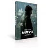 Image de MR 73 [Édition Collector]
