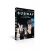Image de Subway