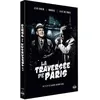 Image de La Traversée de Paris