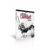 Image de Le Dernier combat [Blu-ray]