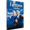 Image de Fantôme avec chauffeur