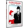 Image de Clérambard