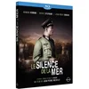 Image de Le Silence de la mer [Blu-ray]