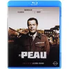 Image de La Peau [Blu-ray]