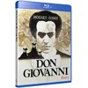 Image de Don Giovanni (Inclus DVD bonus) [Blu-ray]