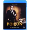 Image de La Poison [Blu-ray]