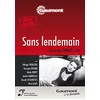 Image de Sans lendemain