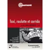 Image de Taxi, roulotte et corrida