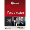 Image de Peau d'espion