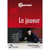 Image de Le joueur