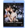 Image de French Cancan [Blu-ray]