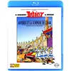 Image de Astérix et la surprise de César [Blu-ray]
