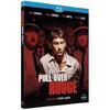 Image de Le Pull-over rouge [Blu-ray]