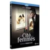 Image de La cité des femmes