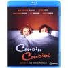 Image de Cousin cousine [Blu-ray]