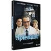 Image de Splendor (image et son restaurés)
