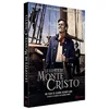 Image de Le comte de Monte-Cristo, édition 2 DVD (Nouveau master restauré)