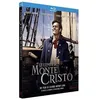 Image de Le comte de Monte-Cristo