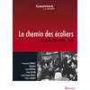 Image de Le Chemin des écoliers