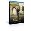 Image de Le Farceur [Blu-ray]