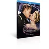 Image de Elena et les hommes [Blu-ray]