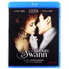 Image de Un amour de Swann [Blu-ray]