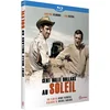 Image de Cent mille dollars au soleil [Blu-ray]