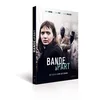 Image de Bande à part