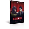 Image de La Chinoise