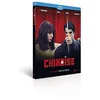Image de La Chinoise [Blu-ray]